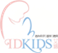 vipkid